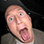 Profile Picture of Dan Schultz (@positivelydanschultz) on Flickr