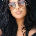 Profile Picture of Geise Roberta Roberta Geise (@Geisero) on Facebook