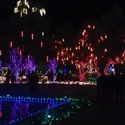 Profile Picture of Brent Barker (@sirbarker32) on Twitter