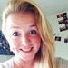 Profile Picture of Alexis Gunter (@alexis1016) on Pinterest