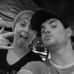 Profile Picture of Andrew Poirier (@andrew.poirier.522) on Facebook