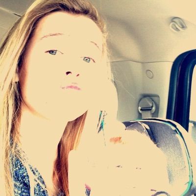 Profile Picture of Kylie Merkley (@kyliemerkley) on Tiktok