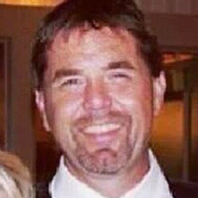 Profile Picture of Chris Dunkin (@chrisdunkin05) on Twitter