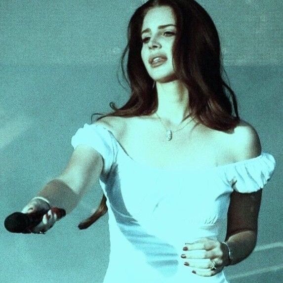 Profile Picture of Mark Okafor (@markokafor2857) on Tiktok