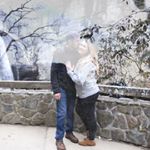 Profile Picture of Greg Matherly (@greg_a_gram) on Instagram