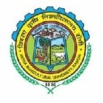 Profile Picture of BAU Student's Page (@birsaagriculturaluniversity) on Instagram