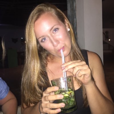 Profile Picture of Jessica (@jess_moncrieff) on Twitter