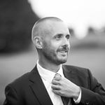 Profile Picture of Kent Danielsen (@kent.danielsen) on Instagram