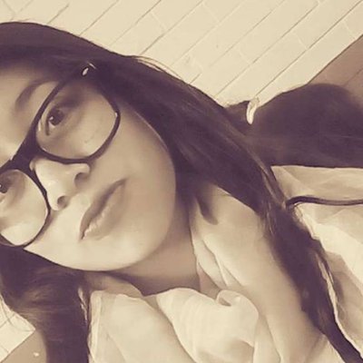 Profile Picture of Andy Feliciano (@andydeerick) on Twitter