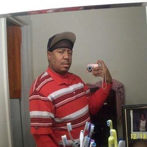 Profile Photo of Calvin Talley (@boneno40) on Myspace