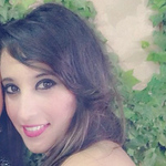 Nouha Ben Abdallah - Flickr Profile Picture of Nouha Ben Abdallah (@nouhabenabdallah) on Flickr