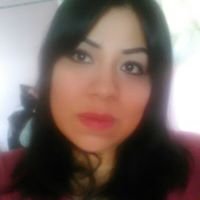 Profile Picture of Ericka Cárdenas (@erickacarder) on Twitter