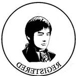 Profile Picture of Ken Inouye (@kennek915) on Instagram