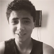 Profile Picture of Louis Javier Celestino Serna (@LJDC2000) on Youtube