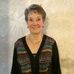 Profile Picture of Jeanette Davidson (@Jeanette-Davidson) on Facebook