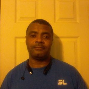 Profile Picture of Patrick Bufford (@Bamapatrick1965) on Twitter