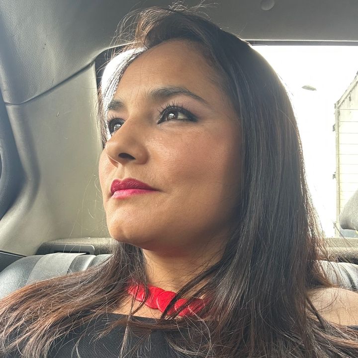Profile Picture of Jessica Ludeña Herre (@jessica_lude) on Tiktok