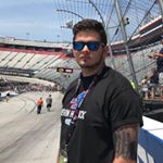 Profile Picture of Jacob Rush (@the_real_jdr) on Instagram