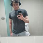 Profile Picture of Josh Collett (@collett.josh) on Instagram