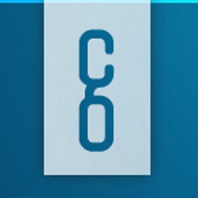 Profile Picture of Chris Gaines (@gaines_chris) on Twitter