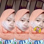 Profile Picture of AmandaDwiRefani06 (@amanda_dwi_refani) on Instagram