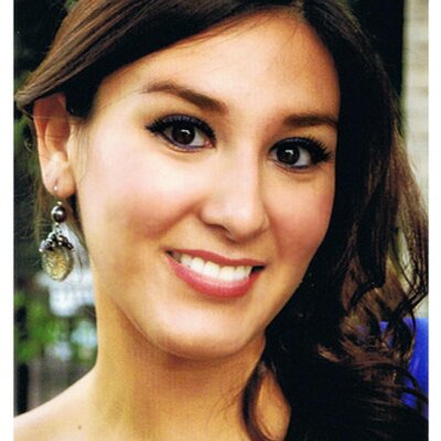 Profile Picture of Crystal Galvan (@MsOrsngrPrk2012) on Twitter