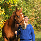 Profile Picture of Lisa Thibodeau (@lisathibodeau9495) on Youtube