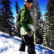 Profile Picture of Aaron Bouchard (@wakeskater5525) on Youtube