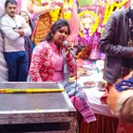 Profile Picture of Sunita Upadhyay (@sunita.upadhyay.98284566) on Instagram