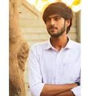 Profile Picture of   Mohit (@mohit.soni.4444)... (@mohit.soni.4444) on Tiktok