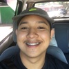 Profile Picture of Elijah Joseph (@@elijahjoseff) on Tiktok