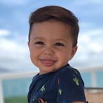 Profile Picture of Isaac Garcia Pinheiro (@isaacgarciapinheiro) on Instagram