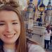 Profile Picture of Allison Shoemaker (@allie.shoemaker1) on Facebook