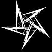 Mike Conder - Youtube Profile Picture of Mike Conder (@truthinsuffering) on Youtube