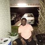 Profile Picture of Joseph Allen Counts (@jallenc53) on Instagram