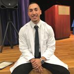 Profile Picture of Jonathan Chapa (@chapapapas) on Instagram