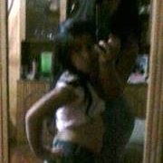 Profile Picture of Franxiskittax Andrea Rivas Casanova (@panchithax) on Myspace