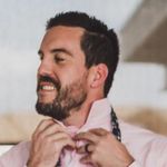 Profile Picture of Joe Murrell (@gotojoe2) on Instagram