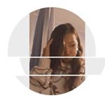 Profile Picture of ~пp0st0_Заркаа_ (@mazikenkaa__) on Instagram