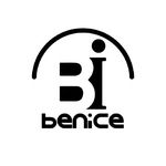 Profile Picture of ‌‌BEN ICE 🦅 (@sirikbenice) on Instagram