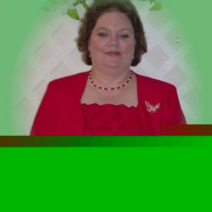 Profile Picture of Catherine Finch (@80cathy) on Myspace