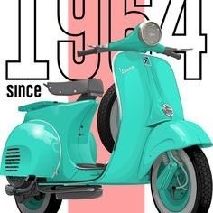 Profile Picture of Michael Negus (@MichaelNegus1) on Twitter