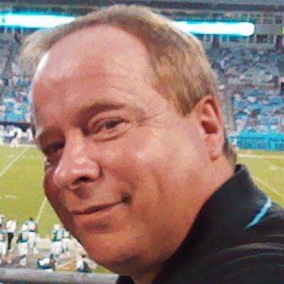 Profile Picture of Steve Spano (@steve_spano) on Twitter