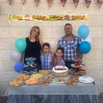 Profile Picture of David Aqleh (@david_aqleh) on Instagram