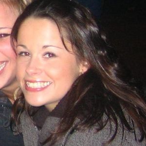 Profile Picture of Laura Burden (@lauraburden) on Myspace