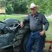 Profile Picture of Coy L Waldrop (@coyl.waldrop) on Facebook
