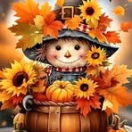 Jerri Neely - Facebook Profile Picture of Jerri Neely (@jerri.neely.2025) on Facebook