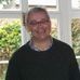 Profile Picture of Daniel Prestidge (@daniel.prestidge1) on Facebook