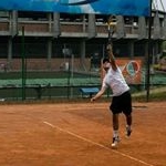 Profile Picture of Jorge Falla (@jorgefalla3) on Instagram