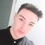 Profile Picture of ALEX WINFIELD (@alexwinfield0) on Instagram